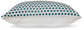 Ashley Express - Monique Pillow at Towne & Country Furniture (AL) furniture, home furniture, home decor, sofa, bedding