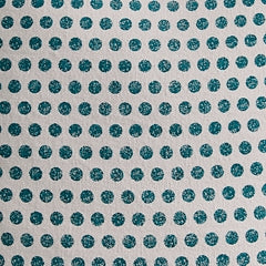Ashley Express - Monique Pillow at Towne & Country Furniture (AL) furniture, home furniture, home decor, sofa, bedding