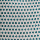Ashley Express - Monique Pillow at Towne & Country Furniture (AL) furniture, home furniture, home decor, sofa, bedding