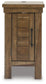 Ashley Express - Moriville Coffee Table with 2 End Tables at Towne & Country Furniture (AL) furniture, home furniture, home decor, sofa, bedding