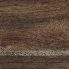 Ashley Express - Moriville Coffee Table with 2 End Tables at Towne & Country Furniture (AL) furniture, home furniture, home decor, sofa, bedding