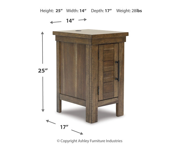 Ashley Express - Moriville Coffee Table with 2 End Tables at Towne & Country Furniture (AL) furniture, home furniture, home decor, sofa, bedding
