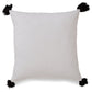 Ashley Express - Mudderly Pillow at Towne & Country Furniture (AL) furniture, home furniture, home decor, sofa, bedding