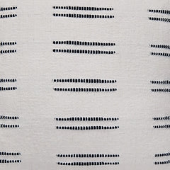 Ashley Express - Mudderly Pillow at Towne & Country Furniture (AL) furniture, home furniture, home decor, sofa, bedding