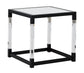 Ashley Express - Nallynx 2 End Tables at Towne & Country Furniture (AL) furniture, home furniture, home decor, sofa, bedding
