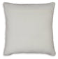 Ashley Express - Nashlin Pillow at Towne & Country Furniture (AL) furniture, home furniture, home decor, sofa, bedding
