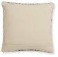 Ashley Express - Nealington Pillow at Towne & Country Furniture (AL) furniture, home furniture, home decor, sofa, bedding