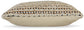 Ashley Express - Nealington Pillow at Towne & Country Furniture (AL) furniture, home furniture, home decor, sofa, bedding