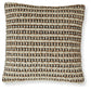 Ashley Express - Nealington Pillow at Towne & Country Furniture (AL) furniture, home furniture, home decor, sofa, bedding