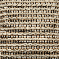 Ashley Express - Nealington Pillow at Towne & Country Furniture (AL) furniture, home furniture, home decor, sofa, bedding