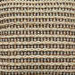 Ashley Express - Nealington Pillow at Towne & Country Furniture (AL) furniture, home furniture, home decor, sofa, bedding