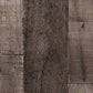 Ashley Express - Neilsville Six Drawer Dresser at Towne & Country Furniture (AL) furniture, home furniture, home decor, sofa, bedding
