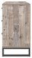 Ashley Express - Neilsville Six Drawer Dresser at Towne & Country Furniture (AL) furniture, home furniture, home decor, sofa, bedding