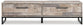 Ashley Express - Neilsville Storage Bench at Towne & Country Furniture (AL) furniture, home furniture, home decor, sofa, bedding