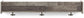 Ashley Express - Neilsville Wall Mounted Coat Rack w/Shelf at Towne & Country Furniture (AL) furniture, home furniture, home decor, sofa, bedding
