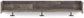 Ashley Express - Neilsville Wall Mounted Coat Rack w/Shelf at Towne & Country Furniture (AL) furniture, home furniture, home decor, sofa, bedding