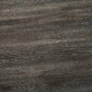 Ashley Express - Nelling Dining Table and 4 Chairs at Towne & Country Furniture (AL) furniture, home furniture, home decor, sofa, bedding