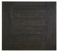 Ashley Express - Noorbrook Occasional Table Set (3/CN) at Towne & Country Furniture (AL) furniture, home furniture, home decor, sofa, bedding