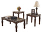 Ashley Express - North Shore Occasional Table Set (3/CN) at Towne & Country Furniture (AL) furniture, home furniture, home decor, sofa, bedding
