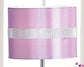Ashley Express - Nyssa Metal Table Lamp (1/CN) at Towne & Country Furniture (AL) furniture, home furniture, home decor, sofa, bedding