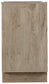 Ashley Express - Oliah Six Drawer Dresser at Towne & Country Furniture (AL) furniture, home furniture, home decor, sofa, bedding