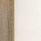 Ashley Express - Orinfield Accent Cabinet at Towne & Country Furniture (AL) furniture, home furniture, home decor, sofa, bedding