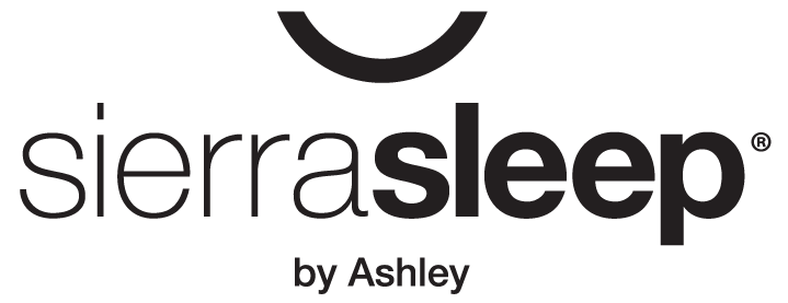 Ashley Express - Palisades Plush  Mattress at Towne & Country Furniture (AL) furniture, home furniture, home decor, sofa, bedding