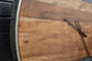 Ashley Express - Panchali Wall Clock at Towne & Country Furniture (AL) furniture, home furniture, home decor, sofa, bedding