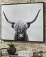 Ashley Express - Pancho Wall Art at Towne & Country Furniture (AL) furniture, home furniture, home decor, sofa, bedding