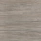 Ashley Express - Parellen Dining Table and 4 Chairs at Towne & Country Furniture (AL) furniture, home furniture, home decor, sofa, bedding
