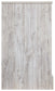 Ashley Express - Paxberry Six Drawer Dresser at Towne & Country Furniture (AL) furniture, home furniture, home decor, sofa, bedding