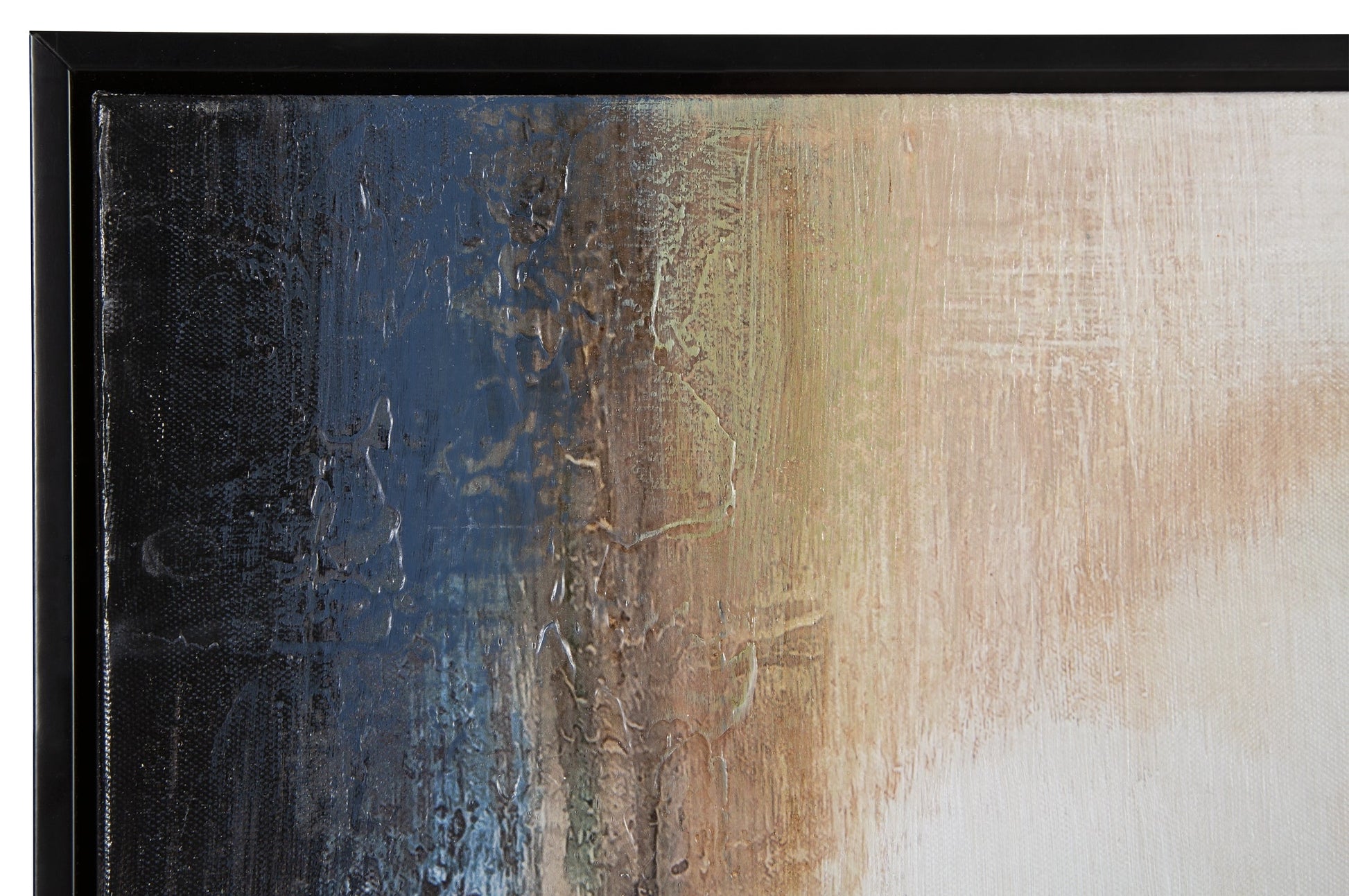 Ashley Express - Pigeonford Wall Art at Towne & Country Furniture (AL) furniture, home furniture, home decor, sofa, bedding