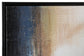 Ashley Express - Pigeonford Wall Art at Towne & Country Furniture (AL) furniture, home furniture, home decor, sofa, bedding