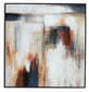 Ashley Express - Pigeonford Wall Art at Towne & Country Furniture (AL) furniture, home furniture, home decor, sofa, bedding