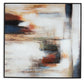 Ashley Express - Pigeonford Wall Art at Towne & Country Furniture (AL) furniture, home furniture, home decor, sofa, bedding