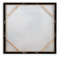 Ashley Express - Pigeonford Wall Art at Towne & Country Furniture (AL) furniture, home furniture, home decor, sofa, bedding