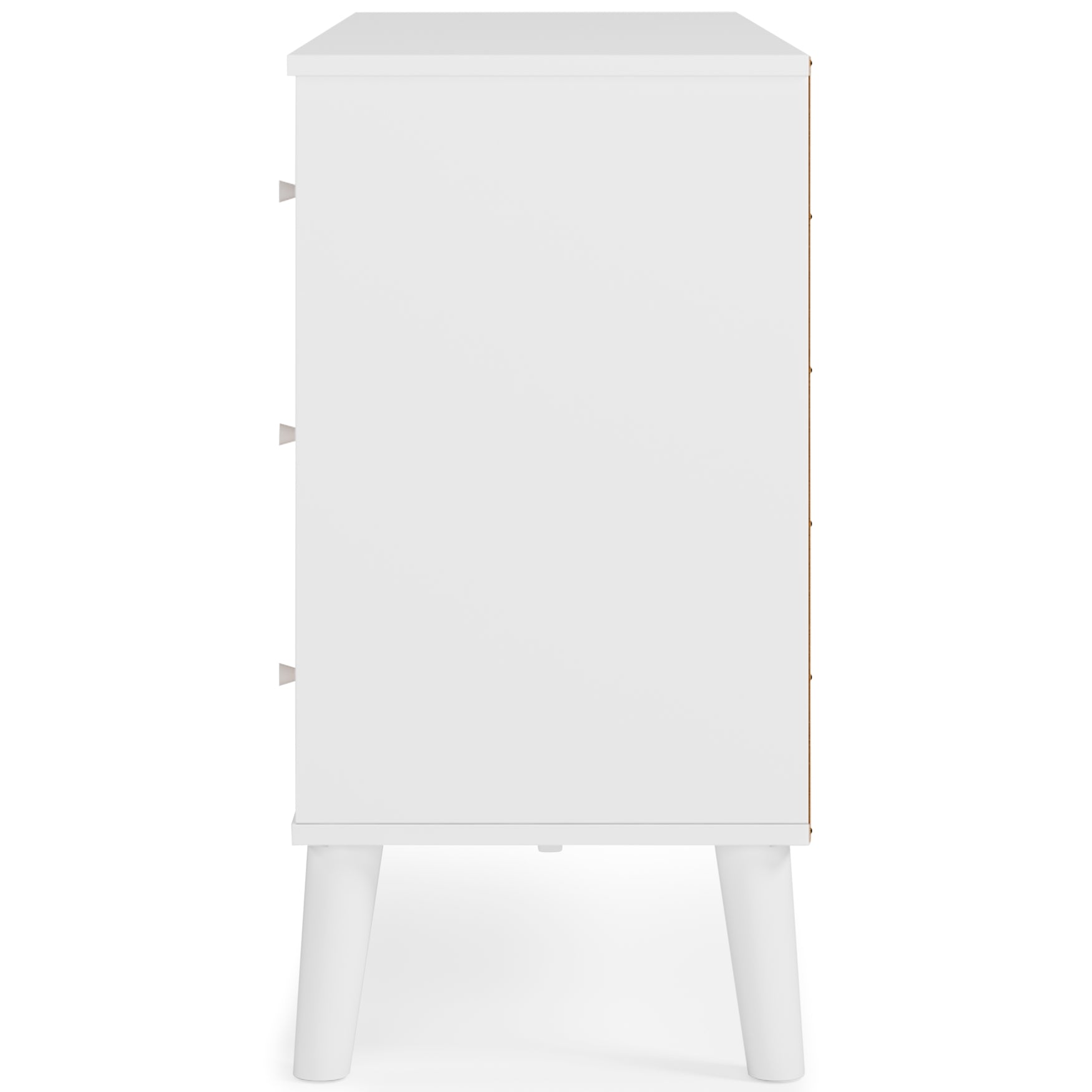 Ashley Express - Piperton Six Drawer Dresser at Towne & Country Furniture (AL) furniture, home furniture, home decor, sofa, bedding