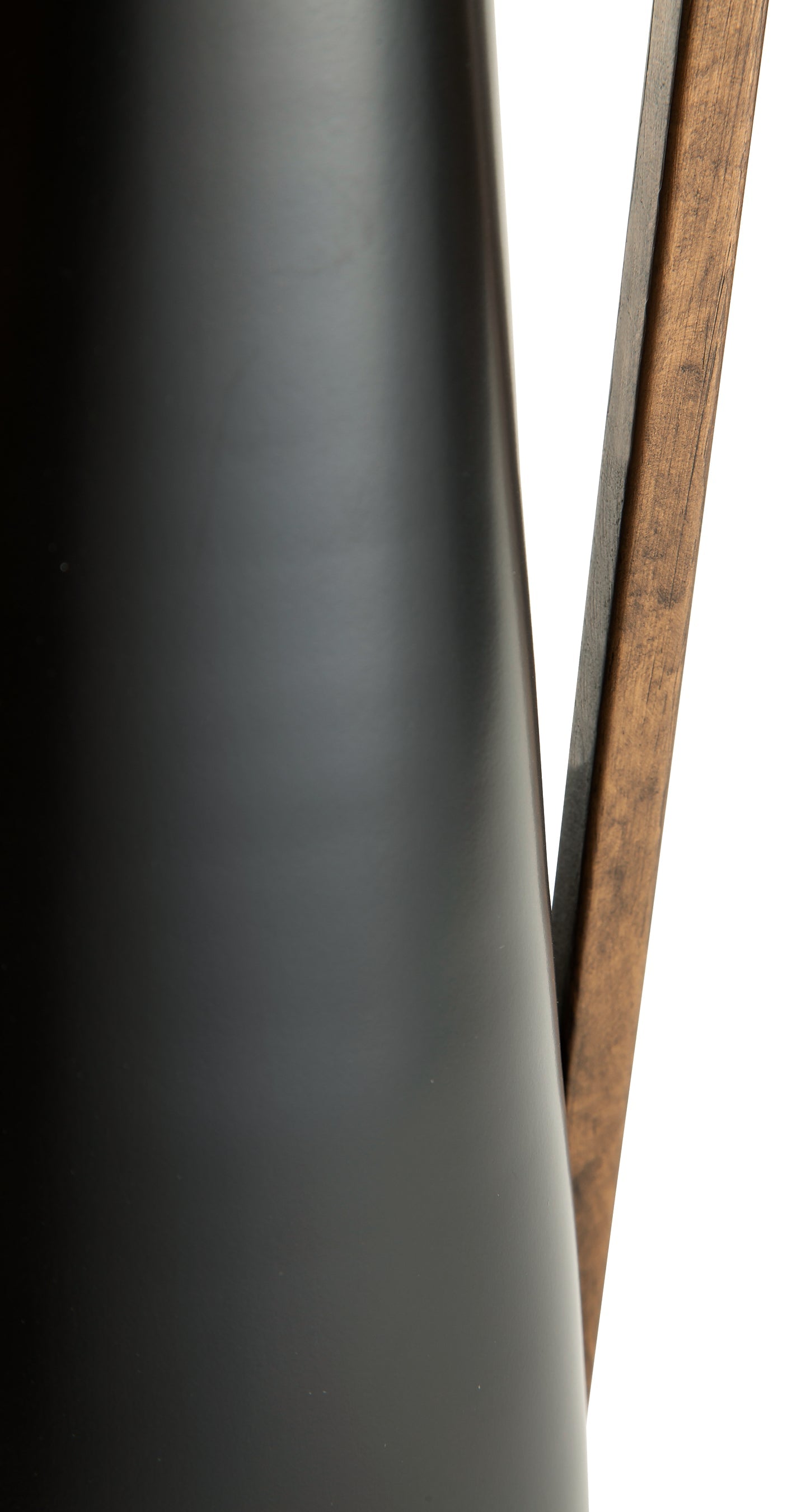 Ashley Express - Pouderbell Vase at Towne & Country Furniture (AL) furniture, home furniture, home decor, sofa, bedding