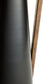 Ashley Express - Pouderbell Vase at Towne & Country Furniture (AL) furniture, home furniture, home decor, sofa, bedding