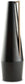 Ashley Express - Pouderbell Vase at Towne & Country Furniture (AL) furniture, home furniture, home decor, sofa, bedding