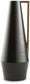Ashley Express - Pouderbell Vase at Towne & Country Furniture (AL) furniture, home furniture, home decor, sofa, bedding