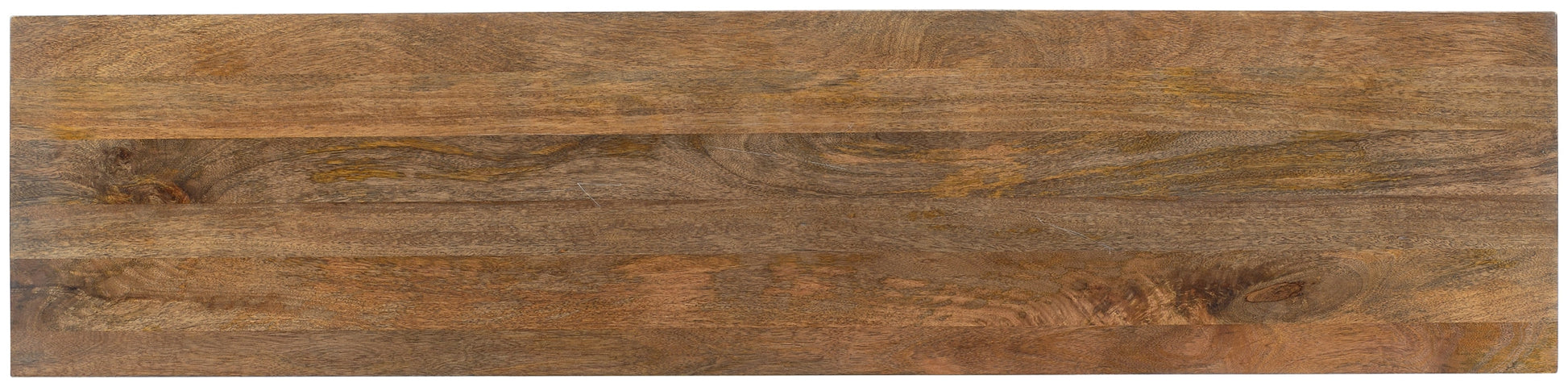 Ashley Express - Prattville Accent Cabinet at Towne & Country Furniture (AL) furniture, home furniture, home decor, sofa, bedding