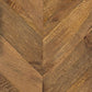 Ashley Express - Prattville Accent Cabinet at Towne & Country Furniture (AL) furniture, home furniture, home decor, sofa, bedding