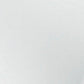 Ashley Express - Prunella Mirror Table Lamp (1/CN) at Towne & Country Furniture (AL) furniture, home furniture, home decor, sofa, bedding