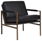 Ashley Express - Puckman Accent Chair at Towne & Country Furniture (AL) furniture, home furniture, home decor, sofa, bedding
