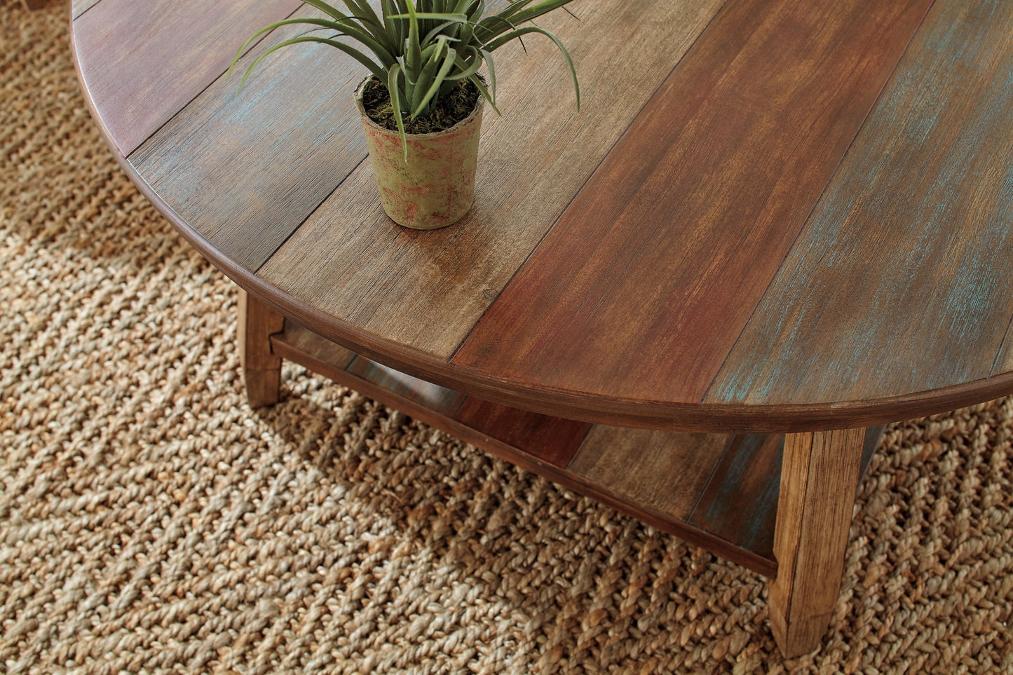 Ashley Express - Raebecki Occasional Table Set (3/CN) at Towne & Country Furniture (AL) furniture, home furniture, home decor, sofa, bedding