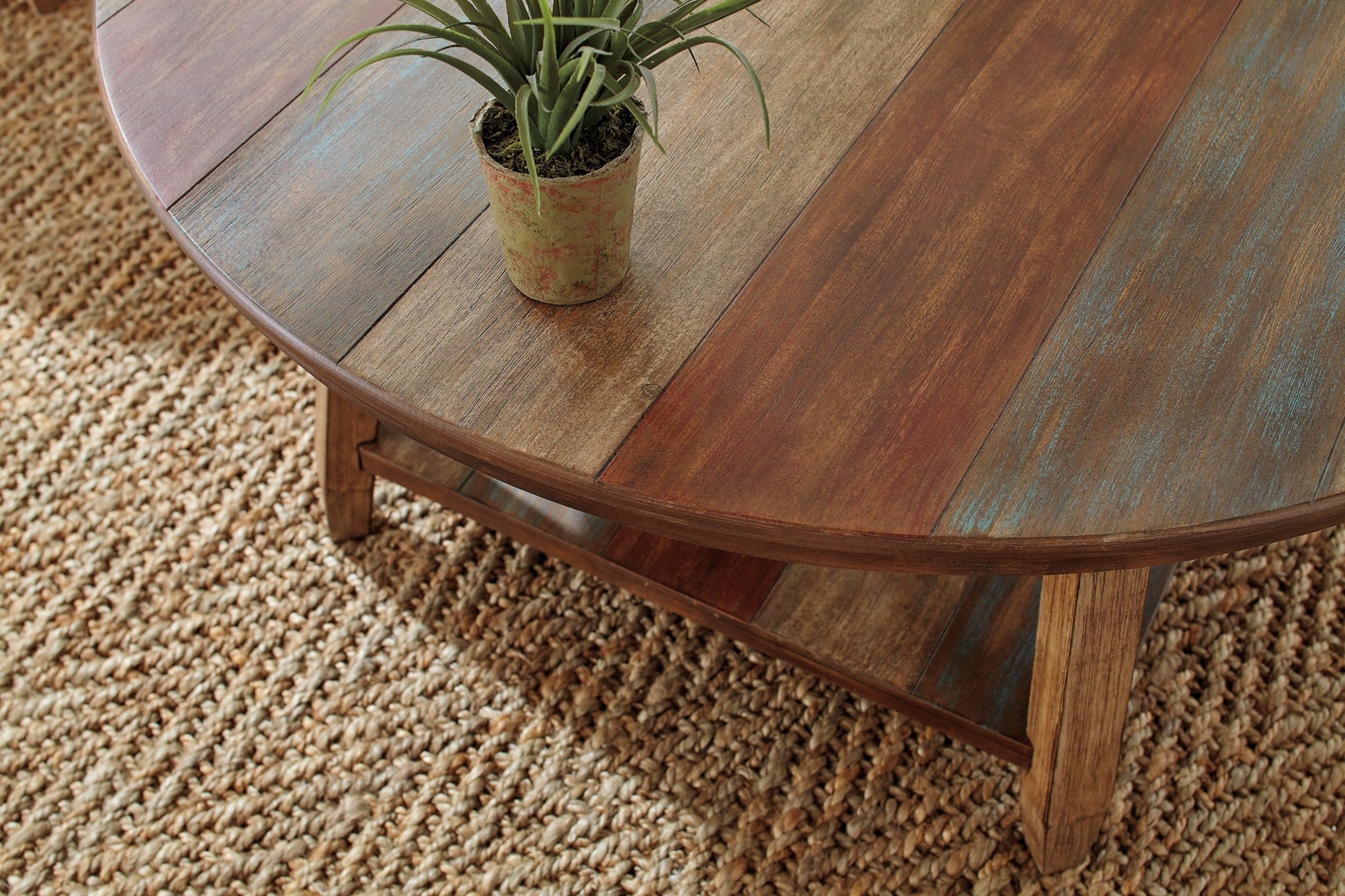 Ashley Express - Raebecki Occasional Table Set (3/CN) at Towne & Country Furniture (AL) furniture, home furniture, home decor, sofa, bedding