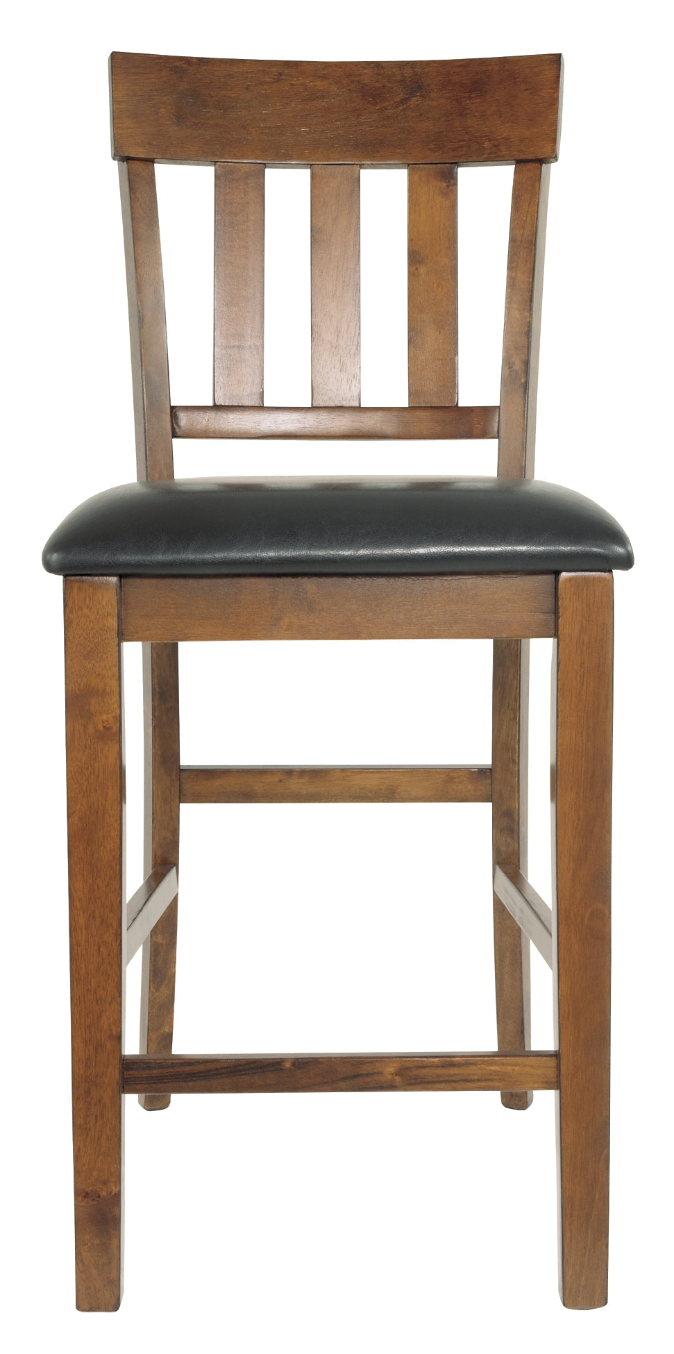Ashley Express - Ralene Upholstered Barstool (2/CN) at Towne & Country Furniture (AL) furniture, home furniture, home decor, sofa, bedding