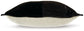 Ashley Express - Rayvale Pillow at Towne & Country Furniture (AL) furniture, home furniture, home decor, sofa, bedding