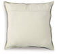 Ashley Express - Rayvale Pillow at Towne & Country Furniture (AL) furniture, home furniture, home decor, sofa, bedding